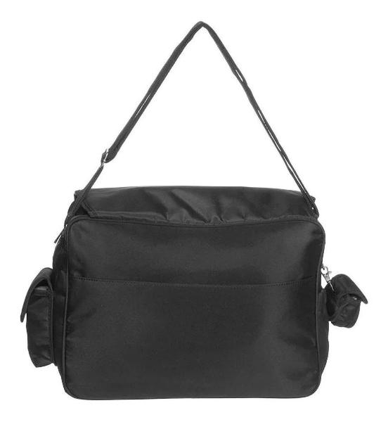 Silla Periquera Bebe Prinsel Dinner Reforzada Unisex