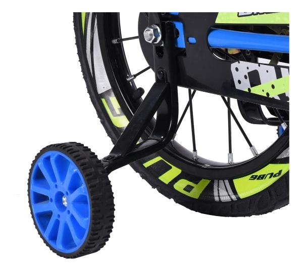 Silla Periquera Bebe Prinsel Dinner Reforzada Unisex