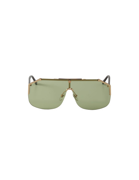 Lentes de sol Gucci GG0291S 005 New Aviator