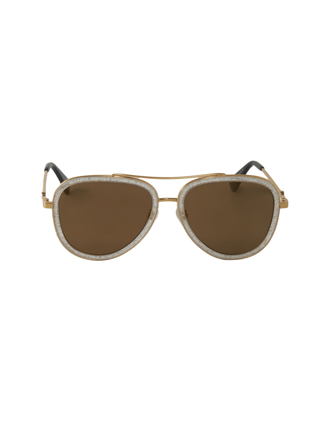 Lentes de sol gucci gg0062s sale