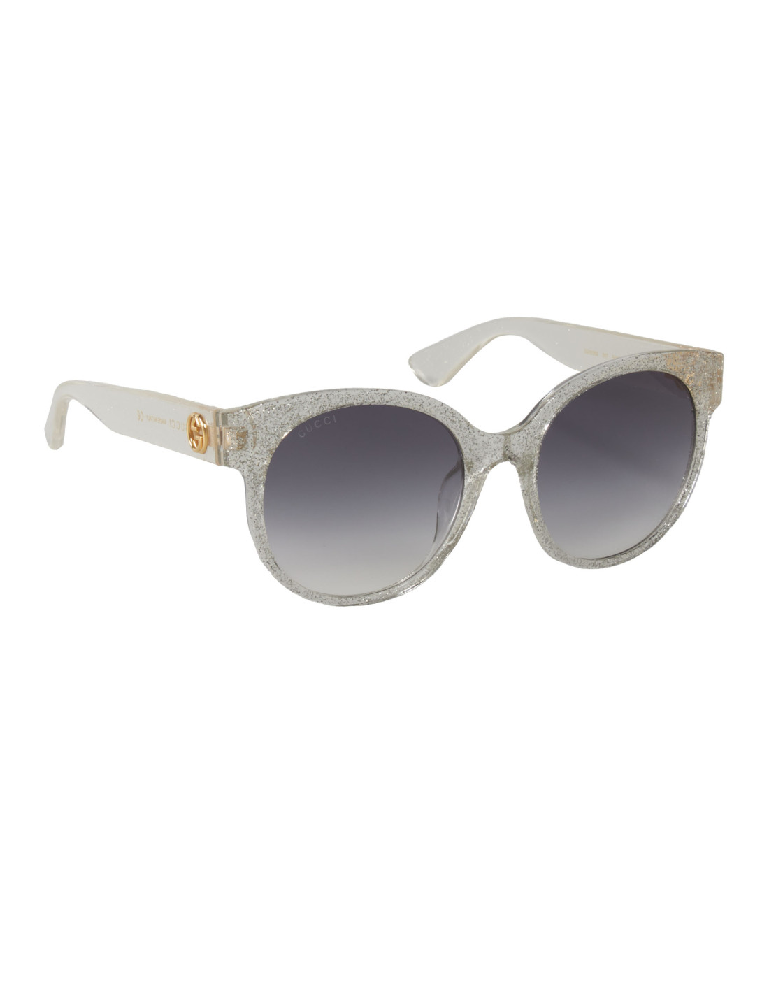 Lentes gucci gg0035s cheap