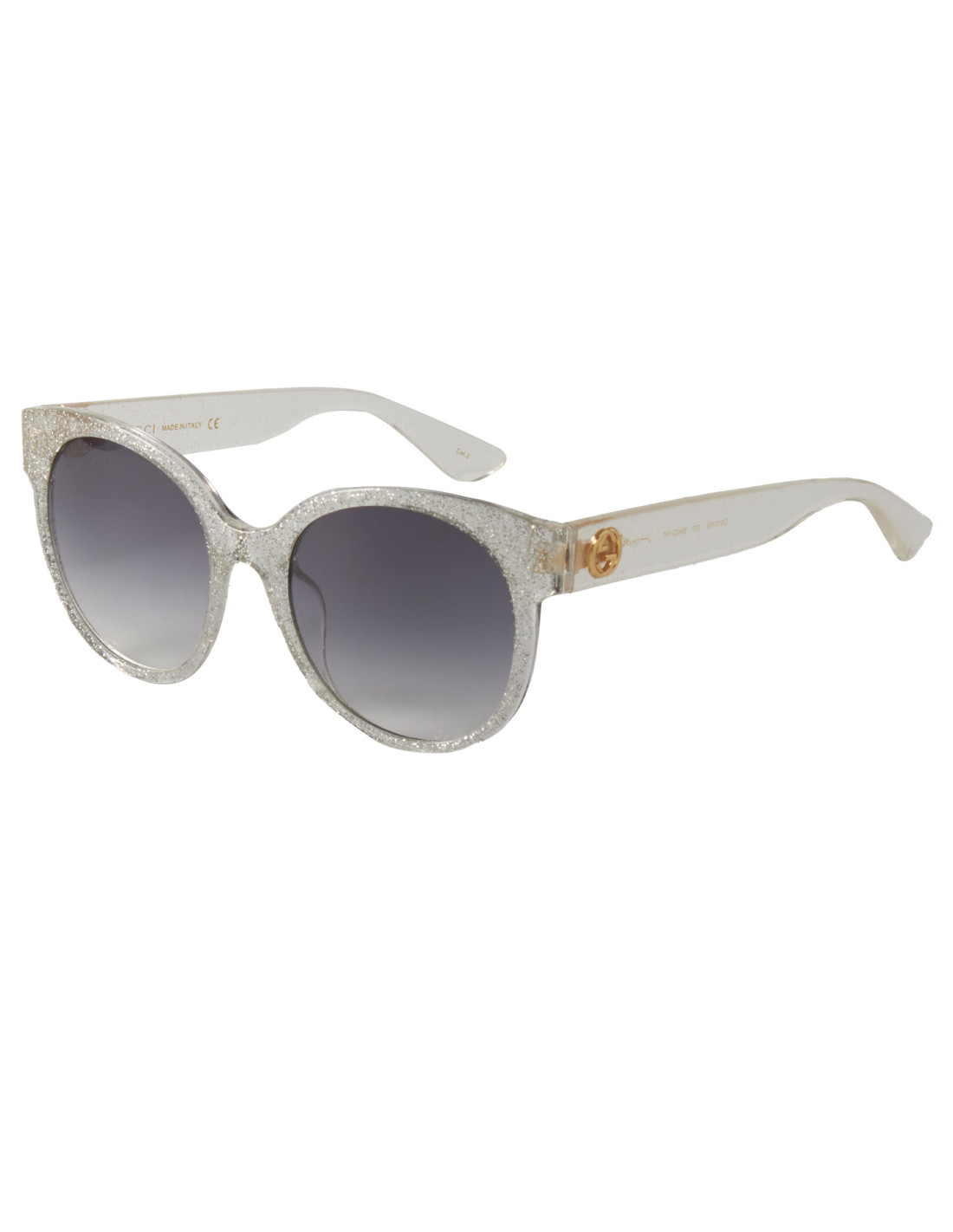 Gucci gg0035s sales
