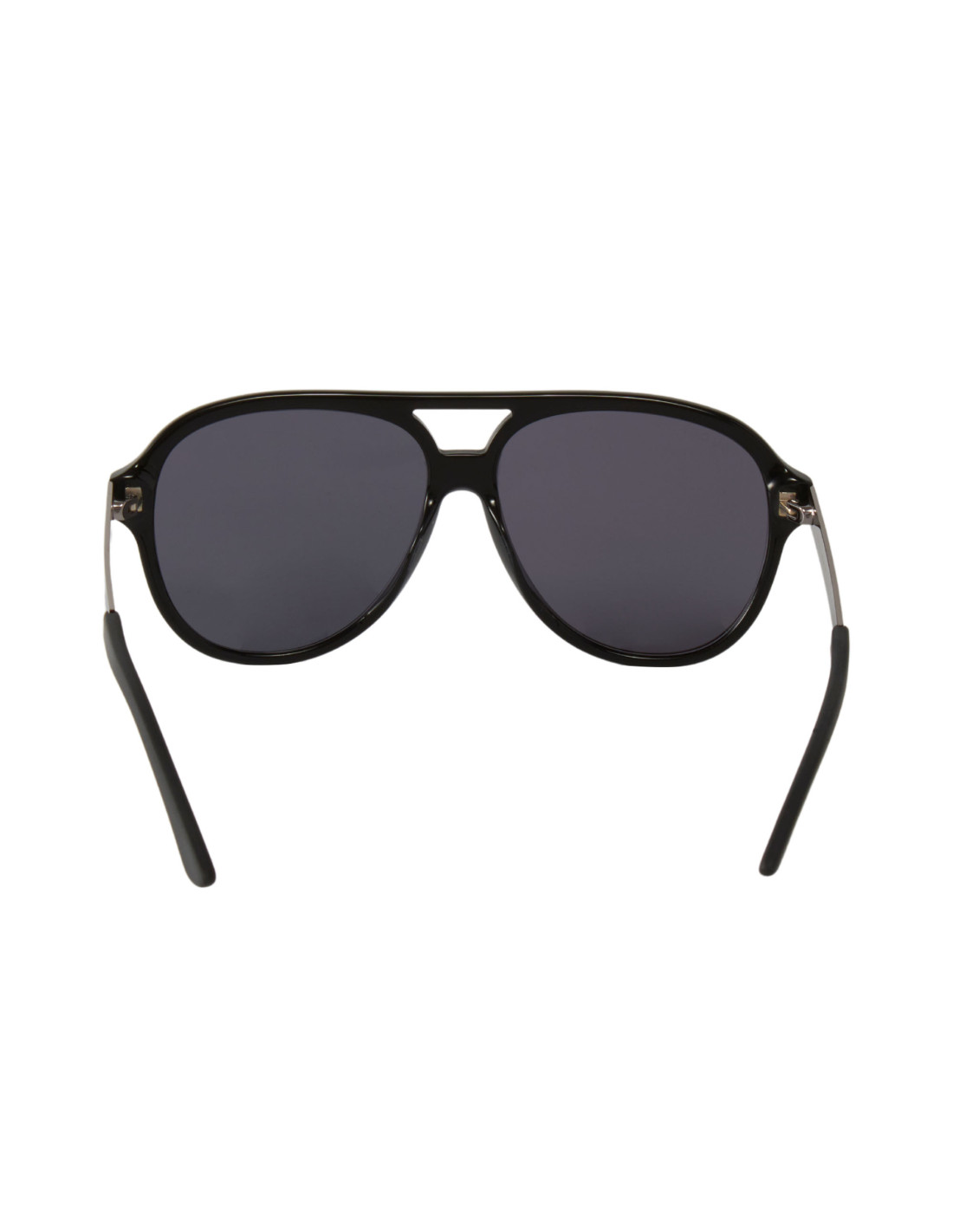 Lentes de sol Gucci Gg0688S 001 Aviator