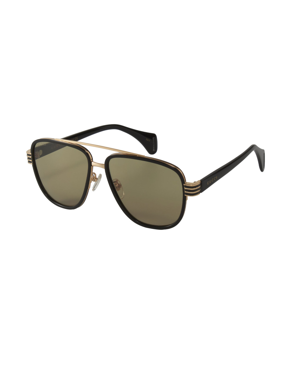 Gucci gg0448s best sale