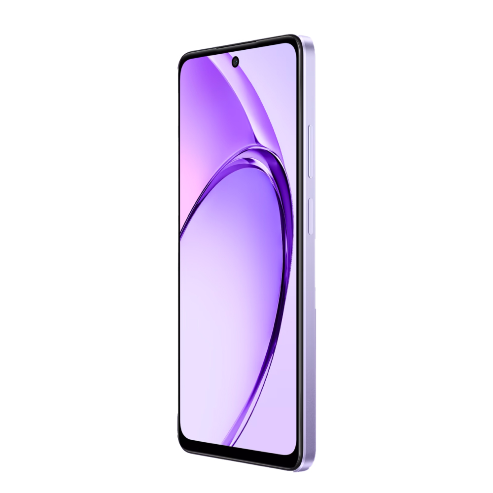 OPPO A40 LILA