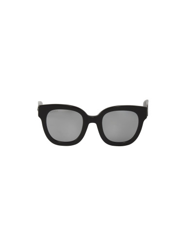 Lentes de sol Gucci Gg0208s 002 Square