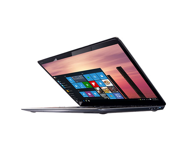 Laptop Lanix Neuron A DD 500 Gb 4 Gb RAM 