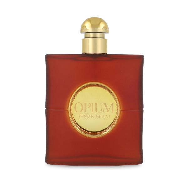 Carriola De Bebe Prinsel Prima Ts Portabebe/autoasiento Azul