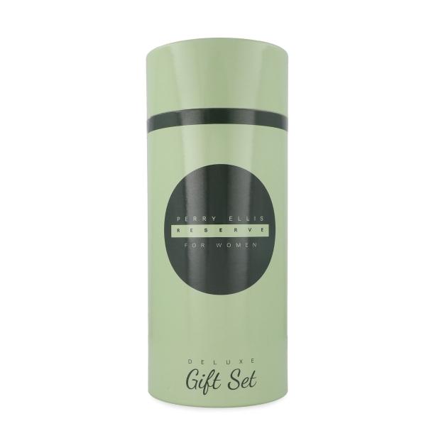 Autoasiento Booster D Bebe Safe Ride Plus Isofix 2 En 1 Negro