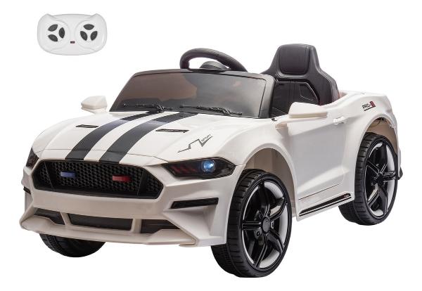 Autoasiento Booster D Bebe Safe Ride Plus Isofix 2 En 1 Gris