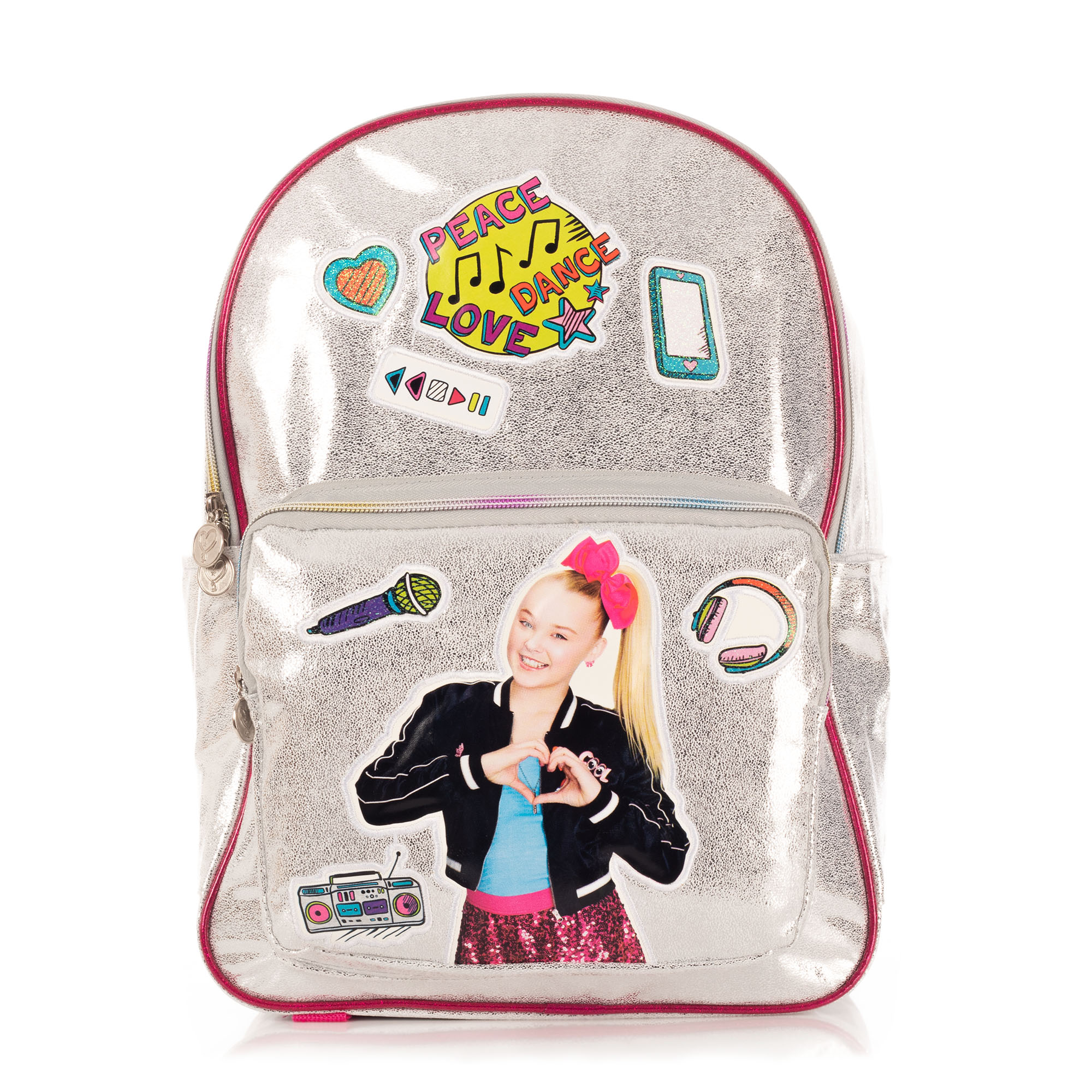 Mochilas de jojo siwa online