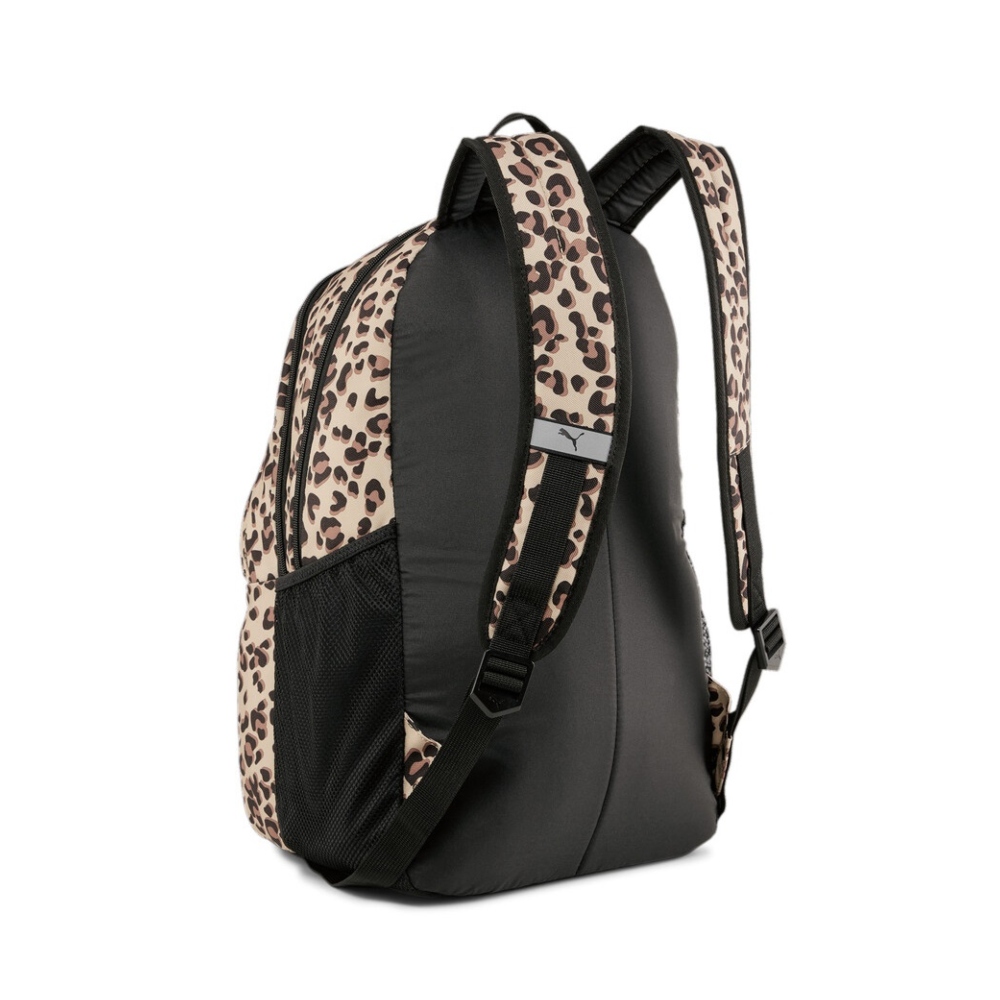 Puma 25l backpack best sale