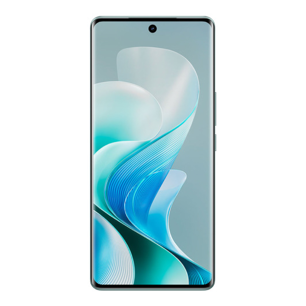 Vivo V40 5G Azul