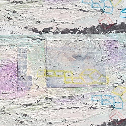 Broken Social Scene Hug Of Thunder Disco Cd