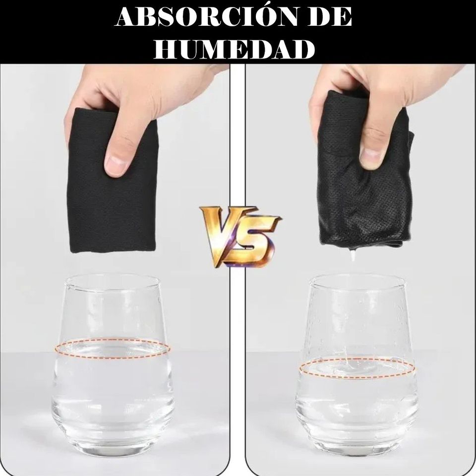 Pasamontañas gorro militar táctico bici máscara aire libre senderismo cabeza cálido bufanda negro