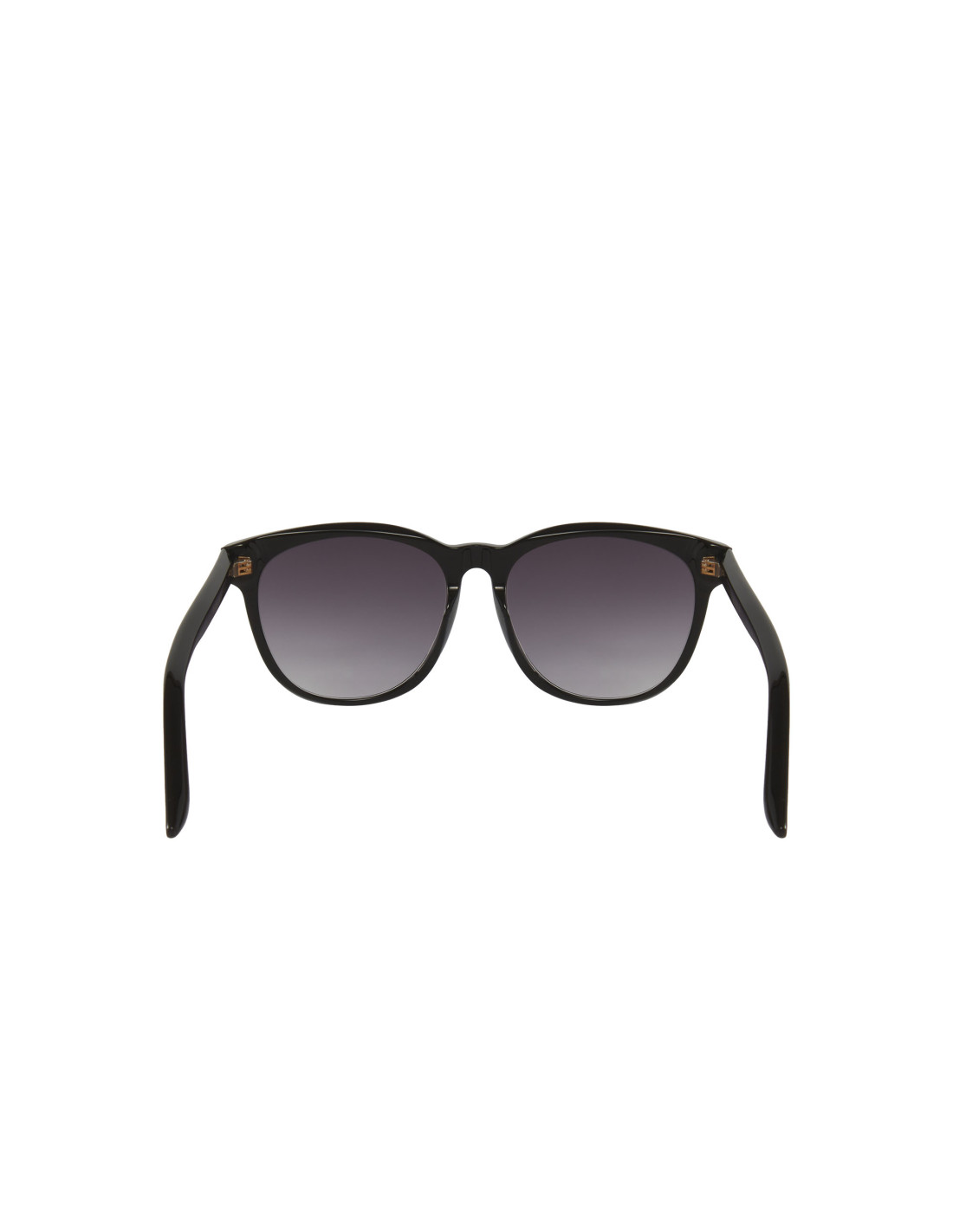 Gucci gg0232sk shop