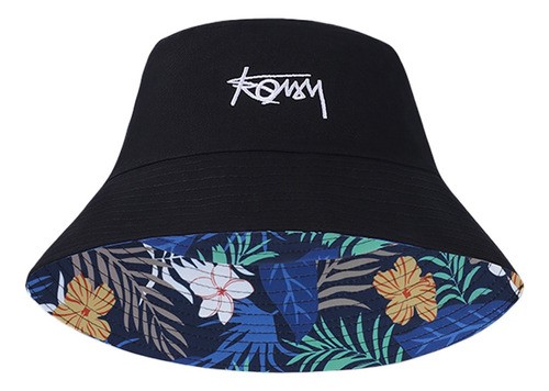 Gorros bucket online