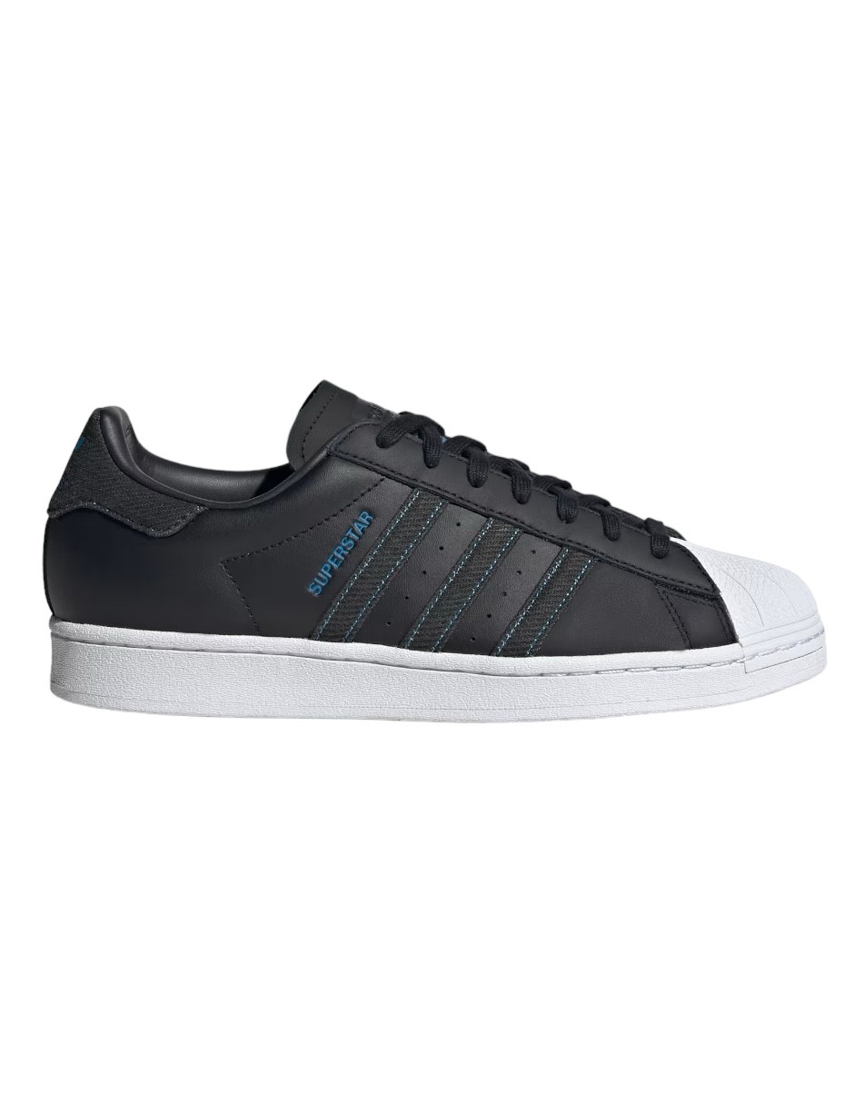 TENIS ADIDAS SUPERSTAR ID4687