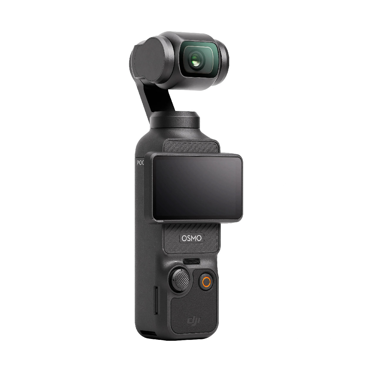 DJI OSMO POCKET 3 CREATOR COMBO