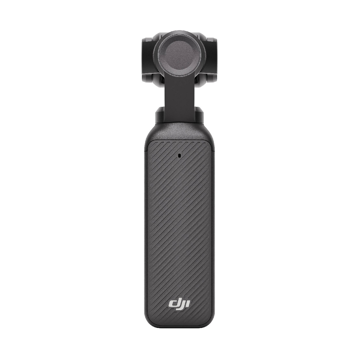 DJI OSMO POCKET 3 CREATOR COMBO