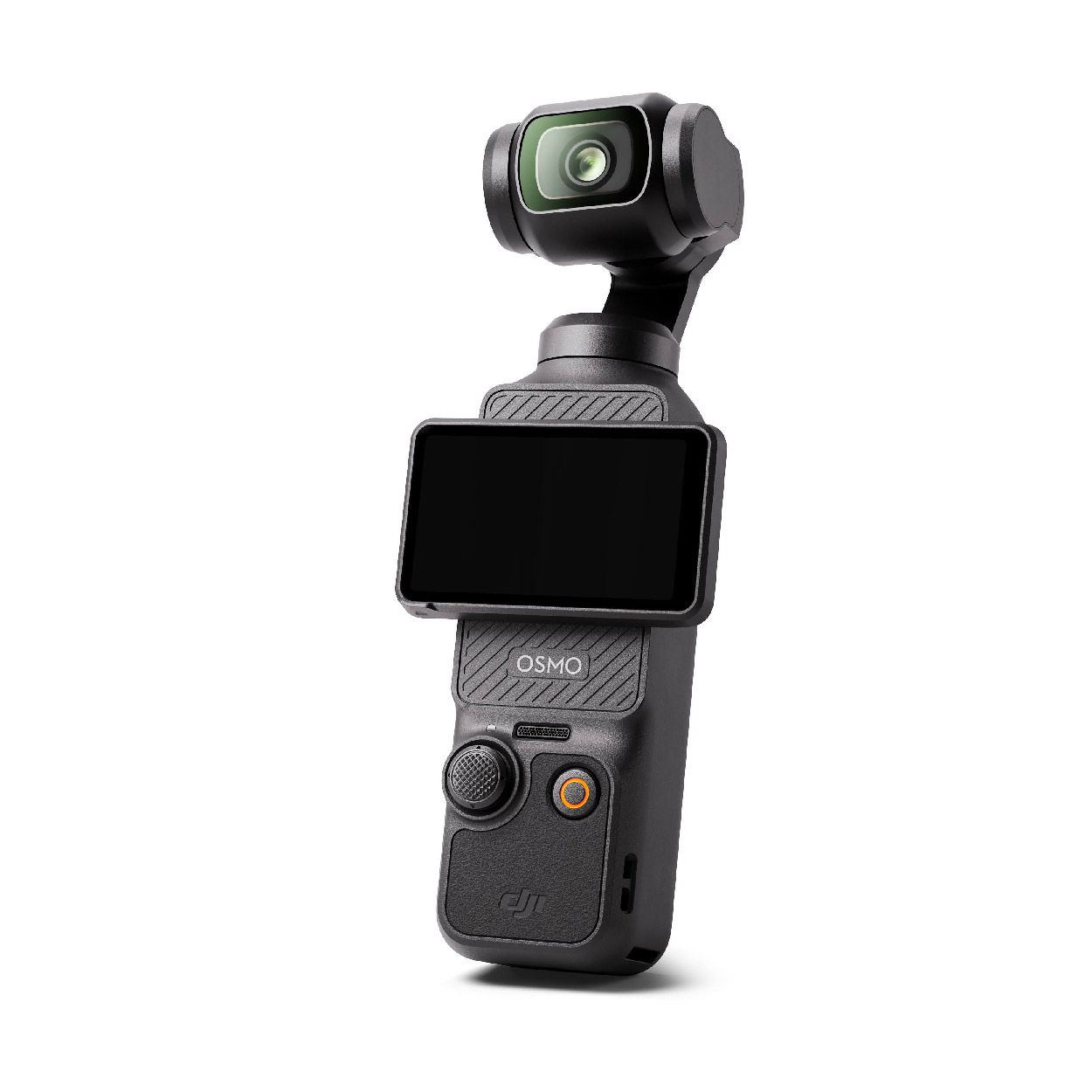 DJI OSMO POCKET 3 CREATOR COMBO