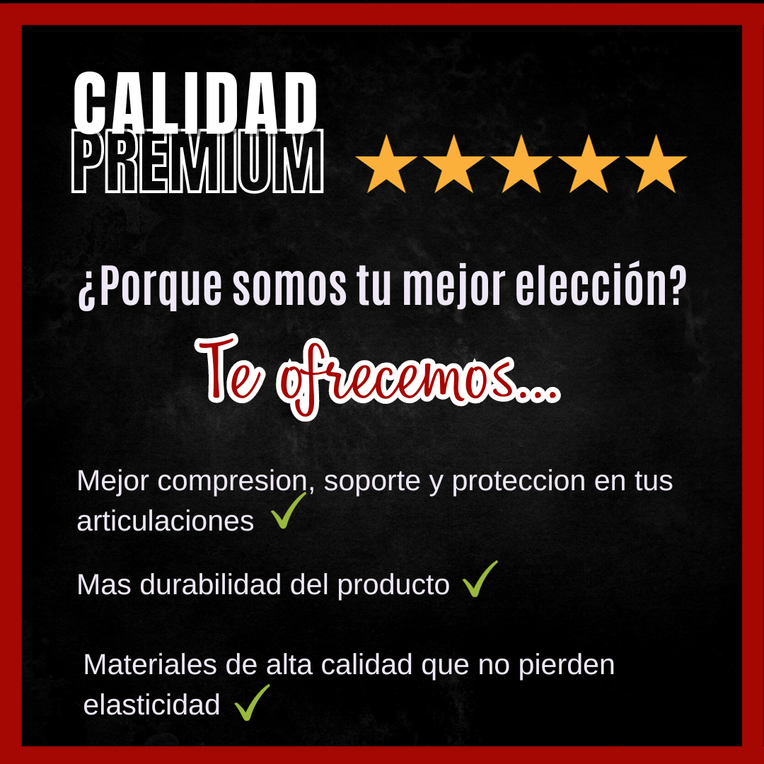 GN FITNESS - Muñequeras Para Gym - Wrist Wraps - Muñequeras Deportivas - Muñequera Deportiva - Muñequera Par - Muñequeras Crossfit - Muñequeras Powerlifting - Protege y estabiliza la articulación de tus muñecas