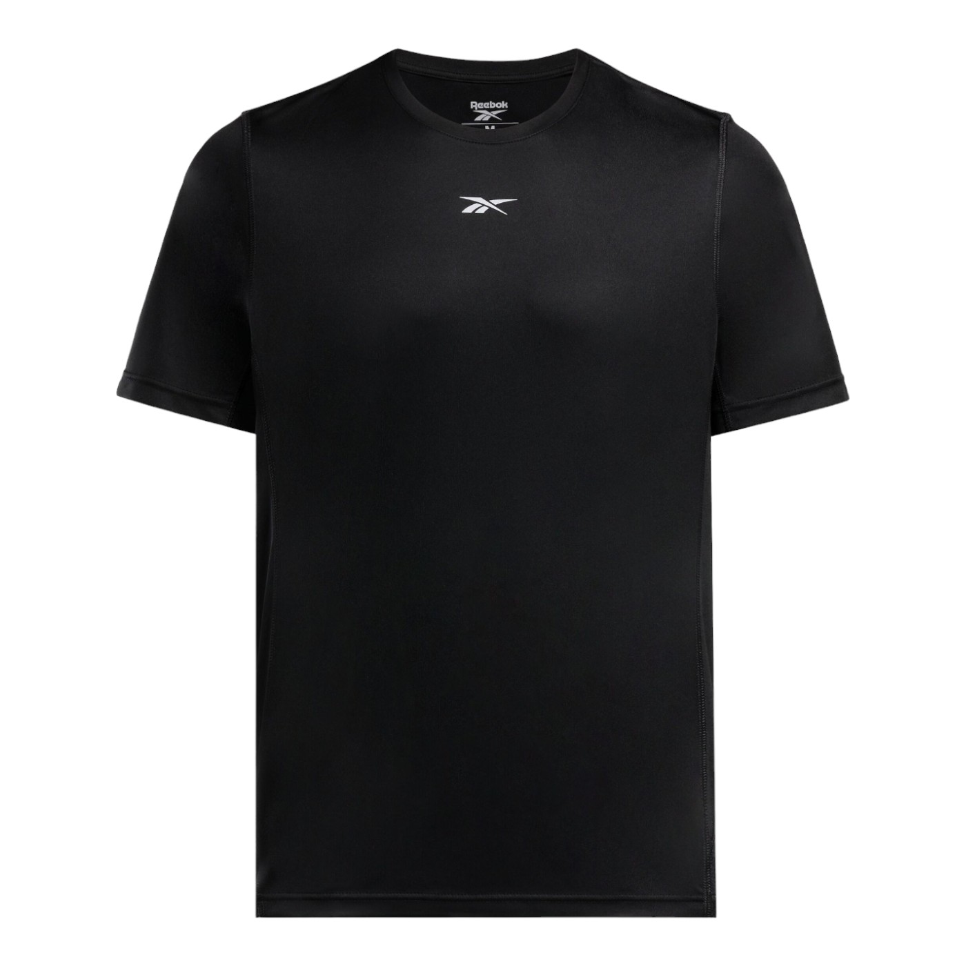 Camisetas reebok hombre 2017 clearance
