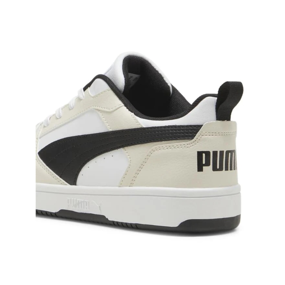 Puma 2018 uomo hotsell