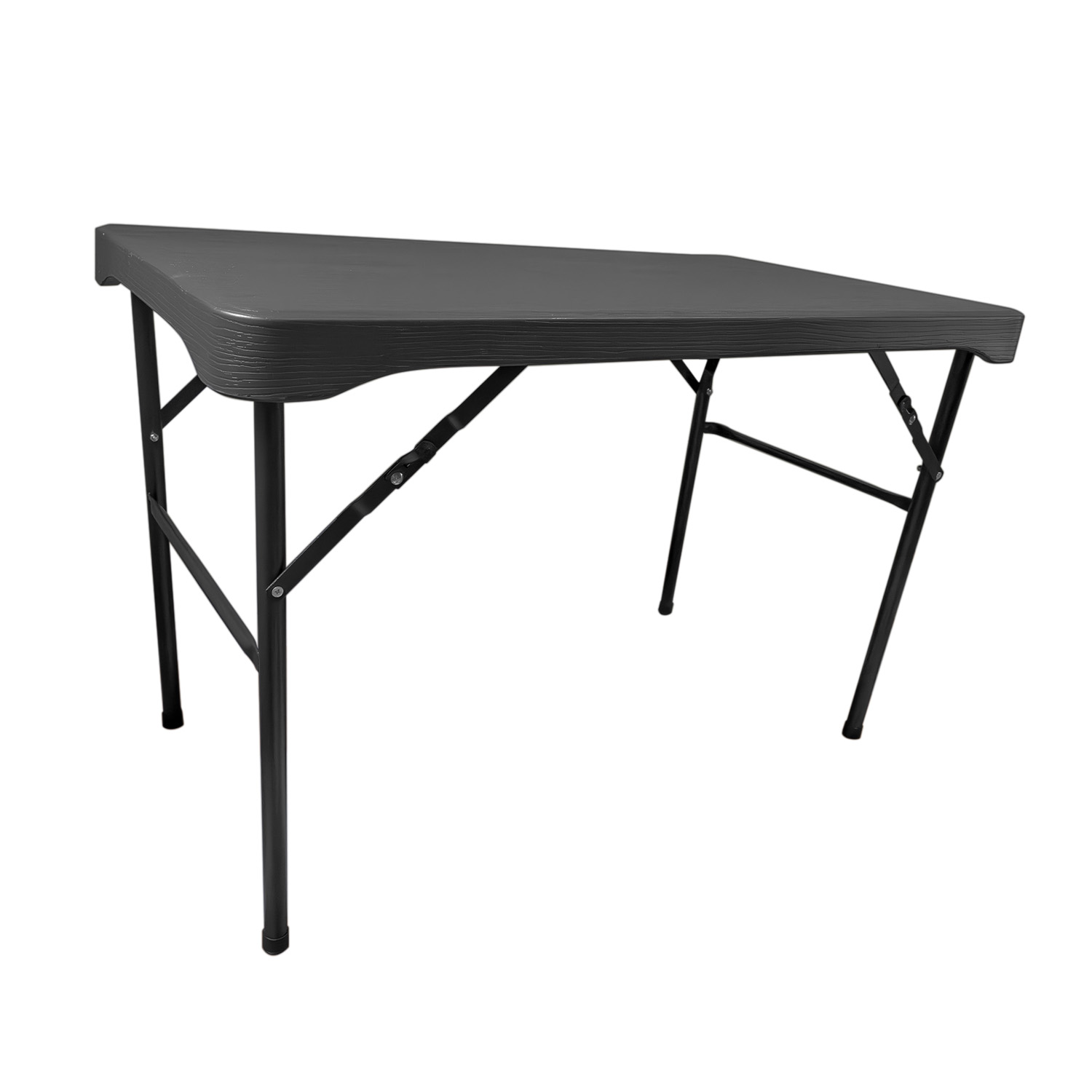 Mesa de Jardin Campamento o Picnic 2 Bancas Bossa Biskra.