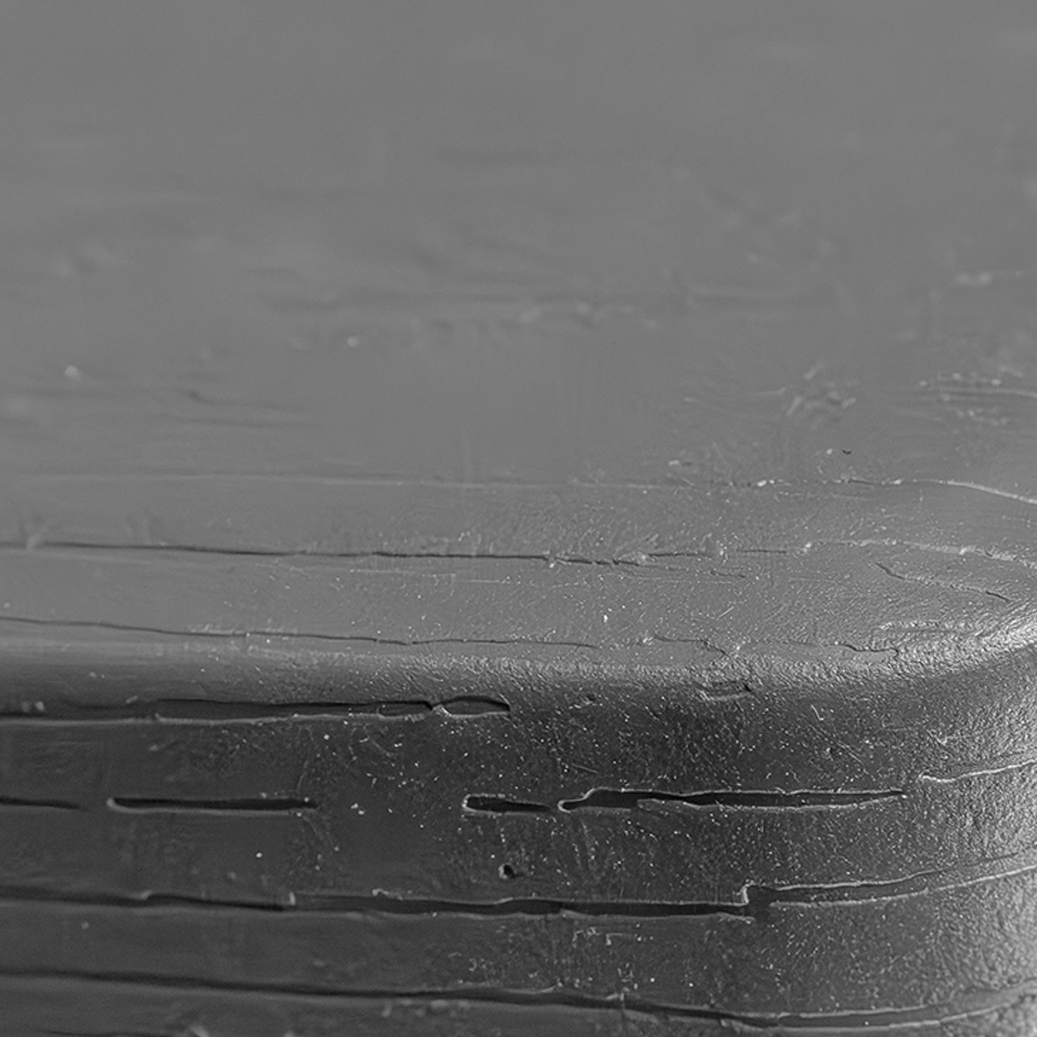 Mesa de Jardin Campamento o Picnic 2 Bancas Bossa Biskra.