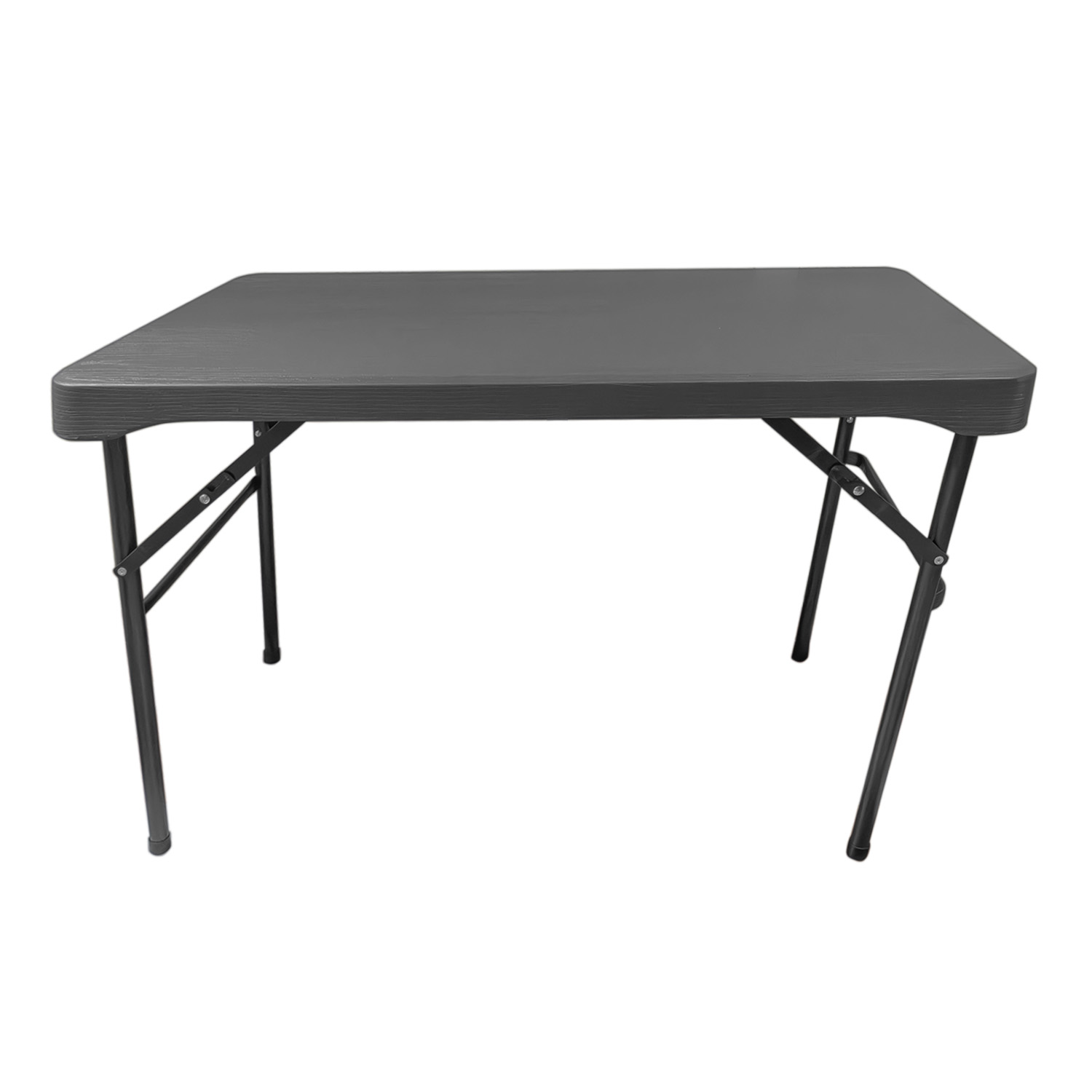 Mesa de Jardin Campamento o Picnic 2 Bancas Bossa Biskra.