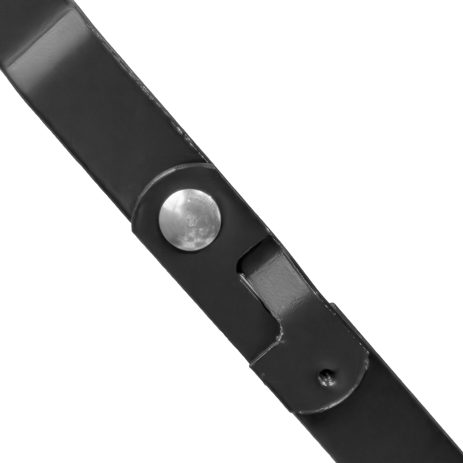 Mesa de Jardin Campamento o Picnic 2 Bancas Bossa Biskra.