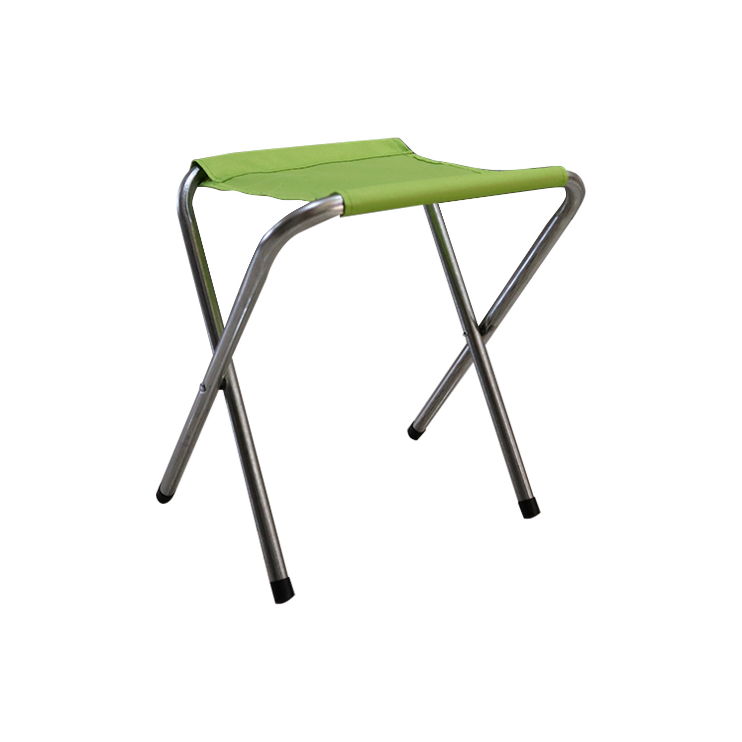 Mesa Portátil Plegable para Campamento o Picnic Bossa 120x60cm.