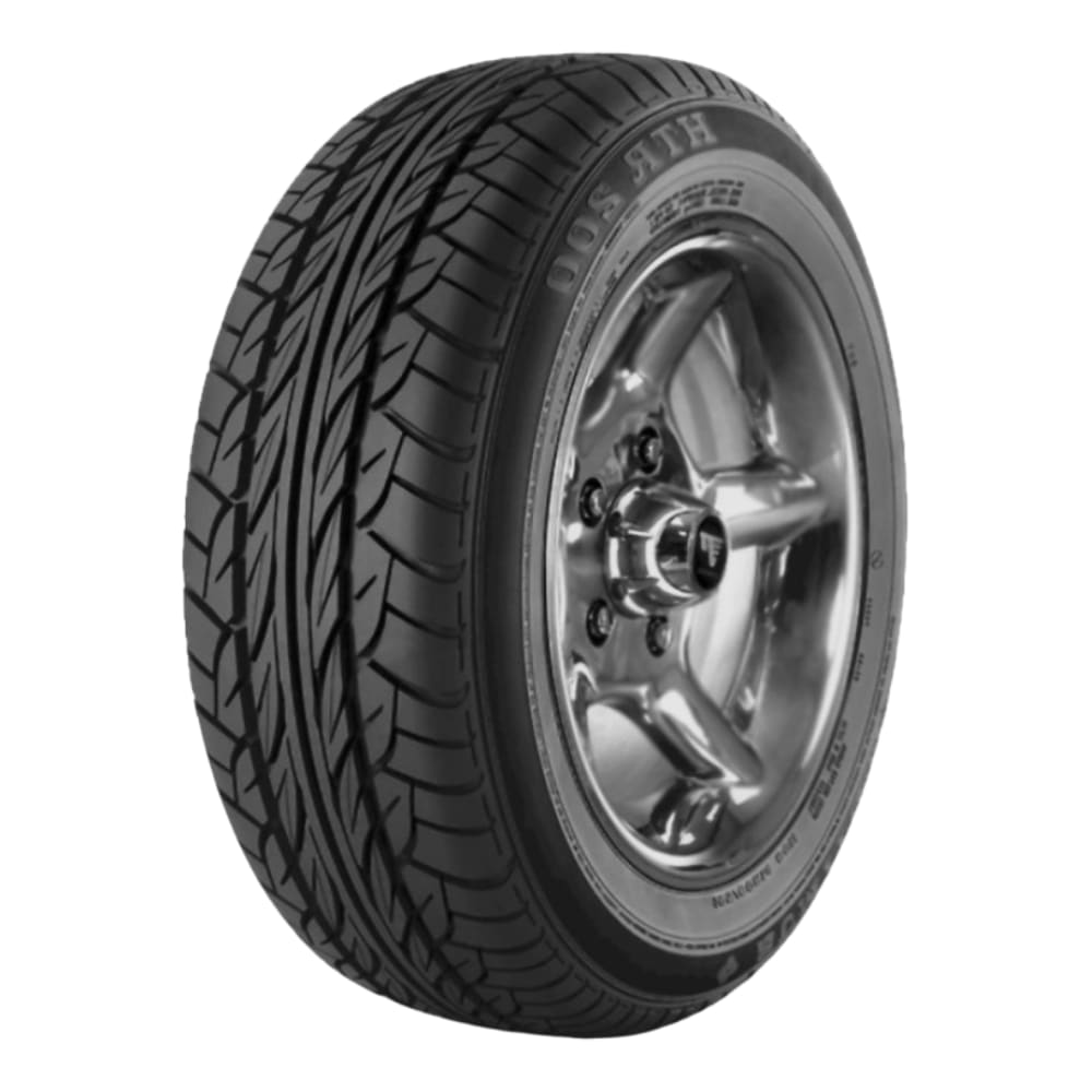 Llantas 185 70 R14