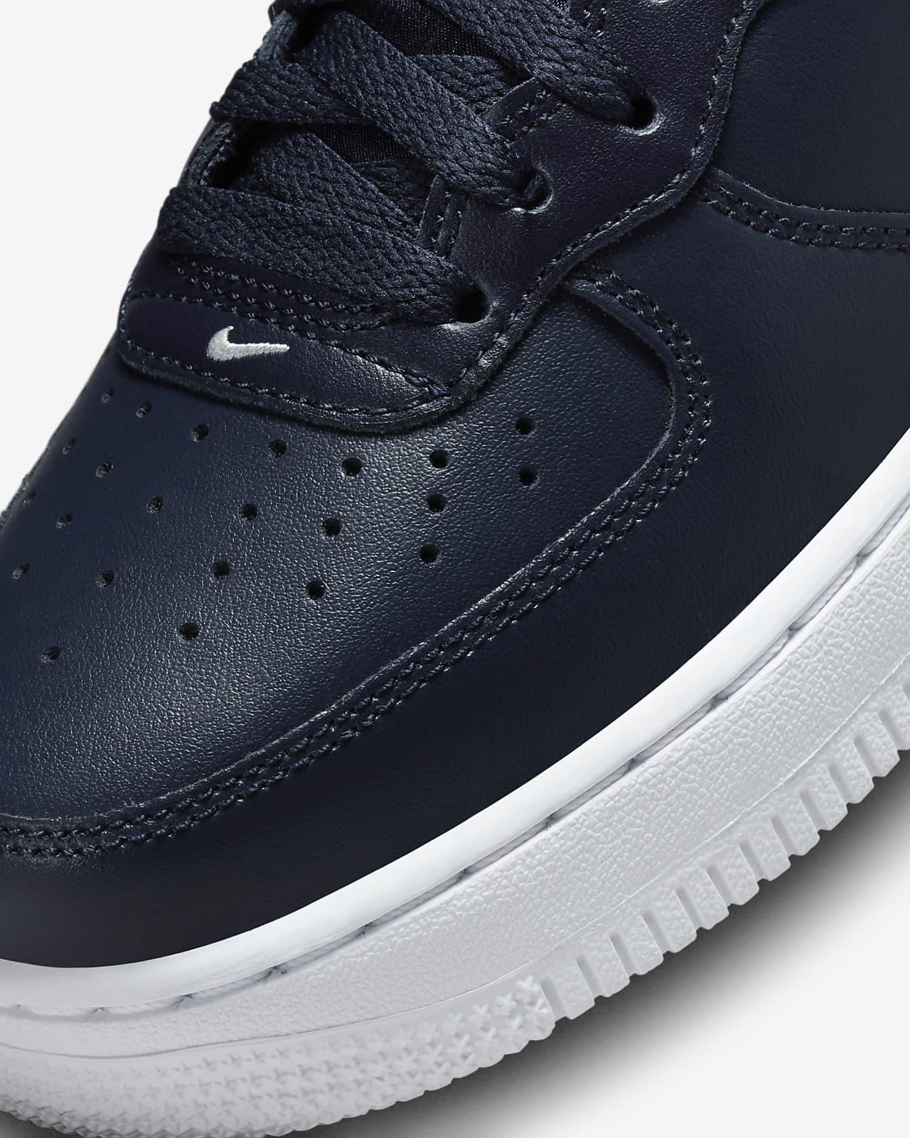 Nike air force mid mujer on sale