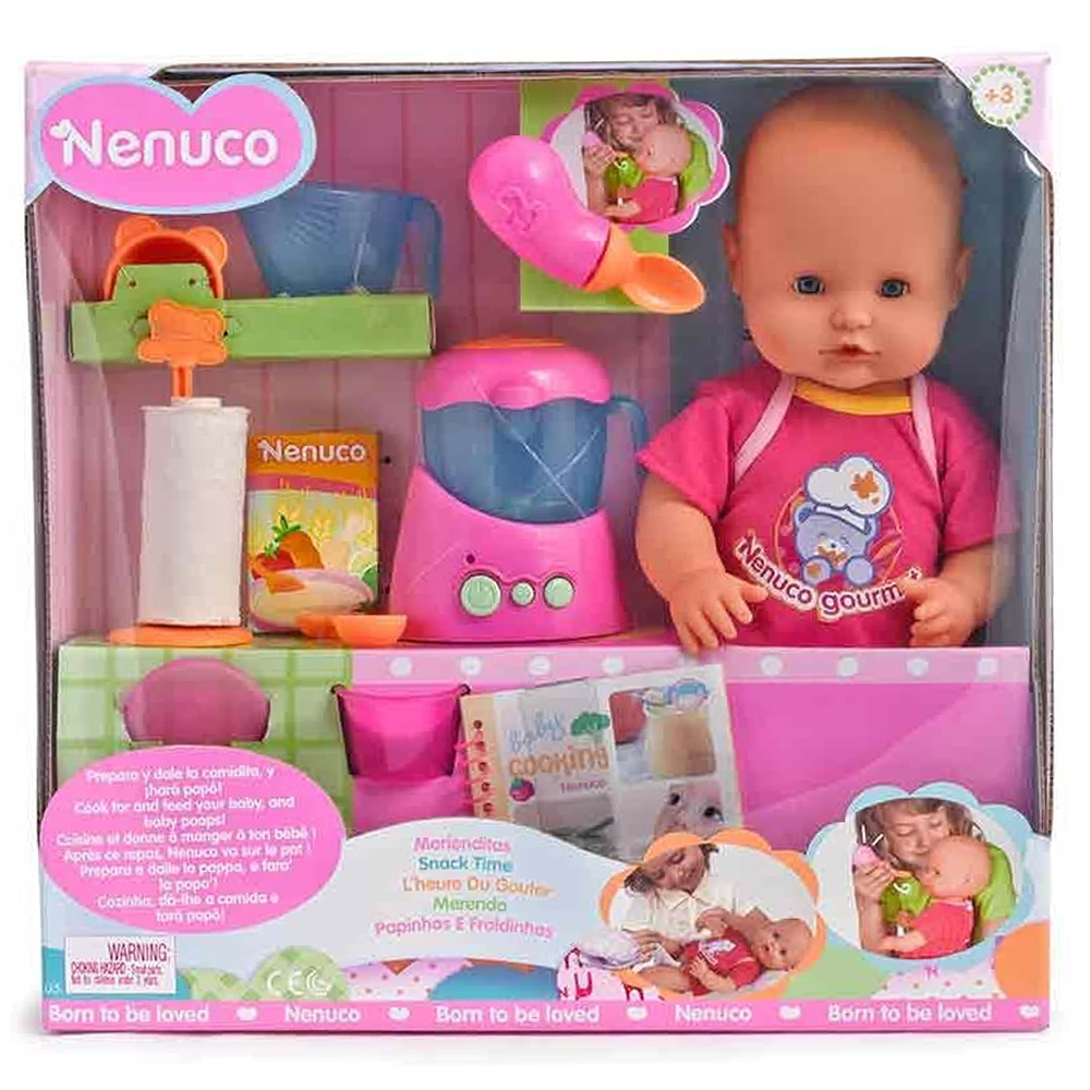 Restaurante Cocinas De Nenuco Nenuco Comiditas Cocina De Nenuco