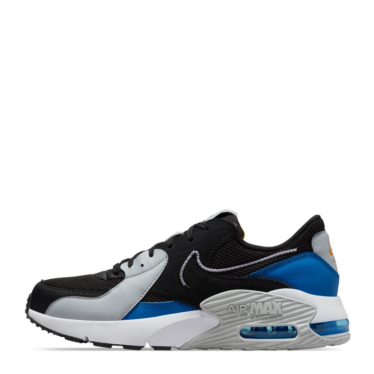 Tenis Nike Air Max Excee Hombre BQ3993002
