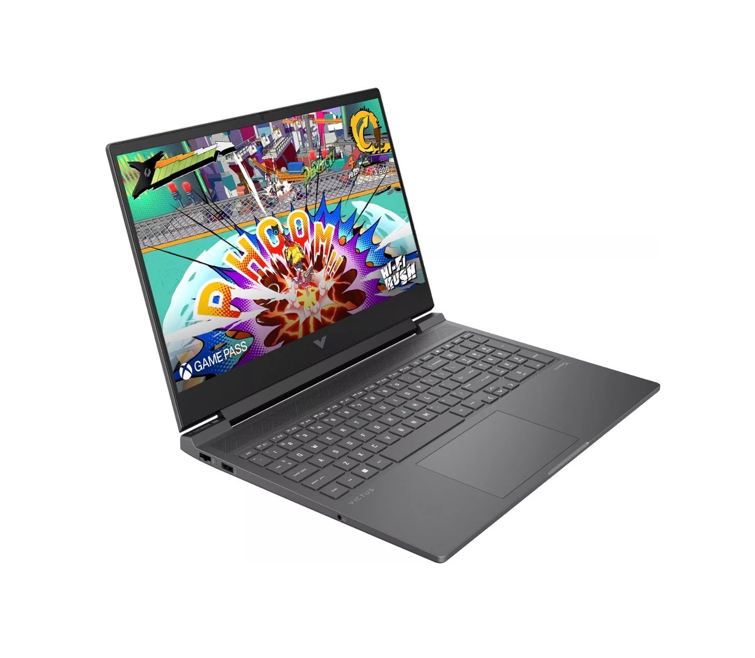 Buen Fin Laptops Hp