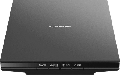 SCANER CANON LIDE 300 2995C003AA.