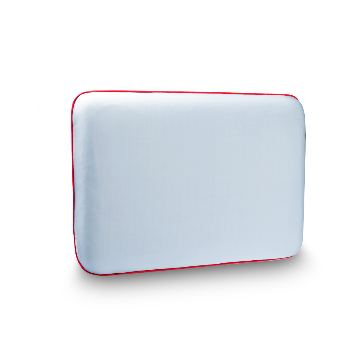 Almohada De Memory Foam Set 2 pzas Nigth Fresh 