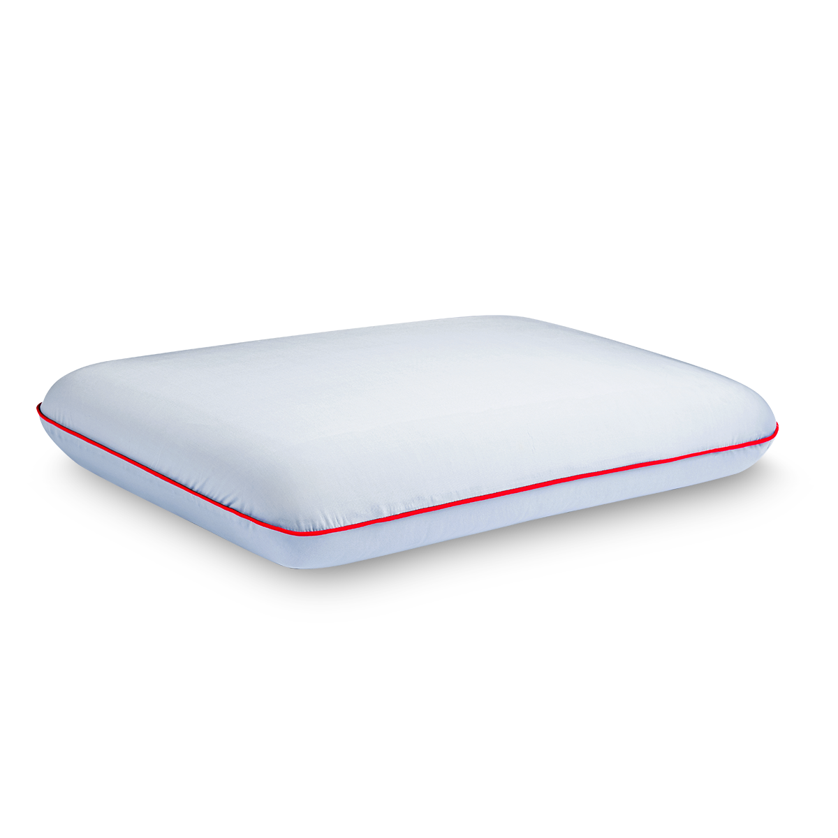 Almohada  Memory Foam Nigth Fresh Tamaño Queen