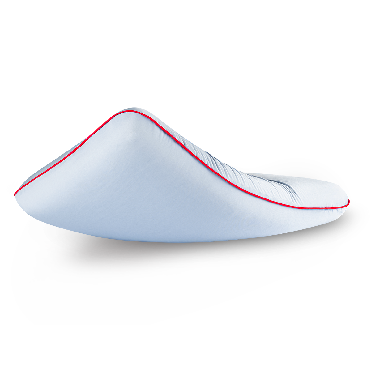 Almohada  Memory Foam Nigth Fresh Tamaño Queen