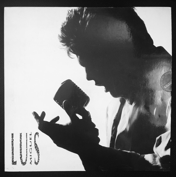 Romance - Luis Miguel - Disco Cd - Nuevo 12 Canciones