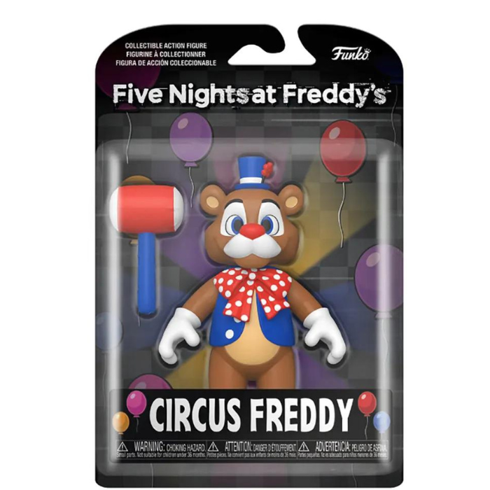 Five nights at freddy's 5 plushies online