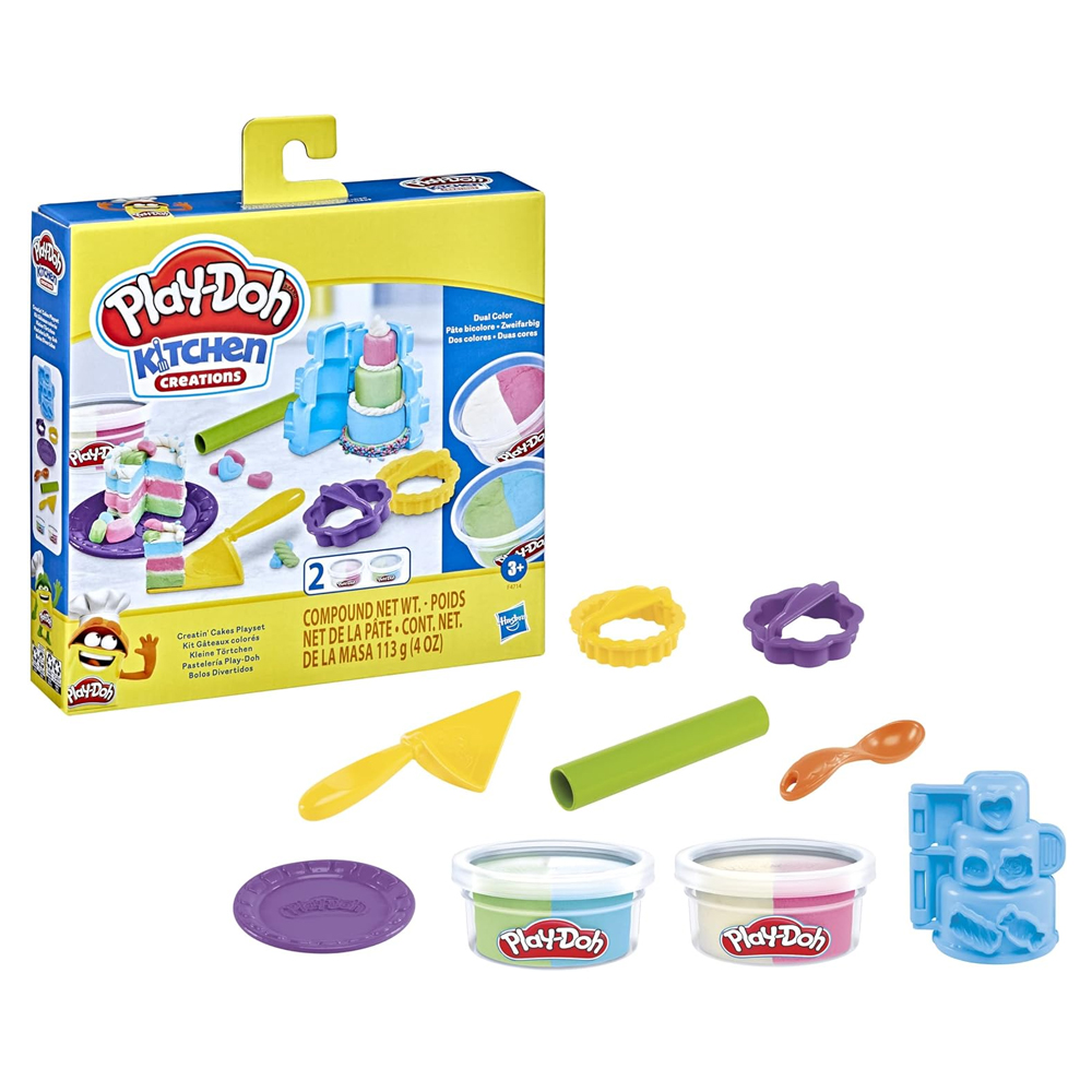 Videos de juegos de masa play doh hotsell