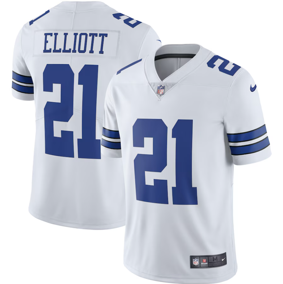 Jersey de americano hotsell