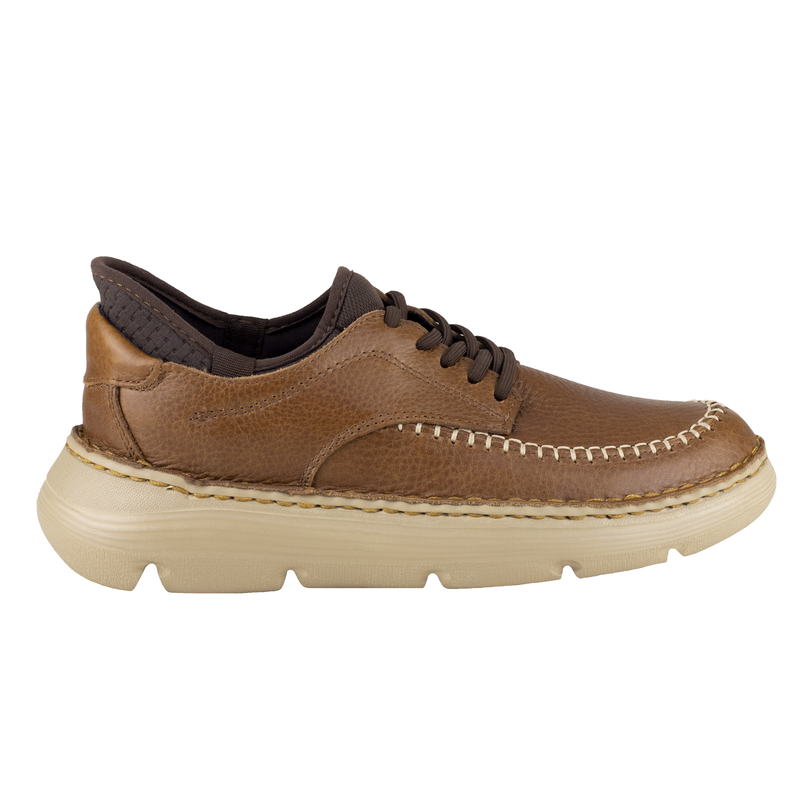 Zapato Choclo Hombre