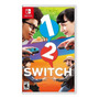 1-2-Switch (Nintendo Switch)