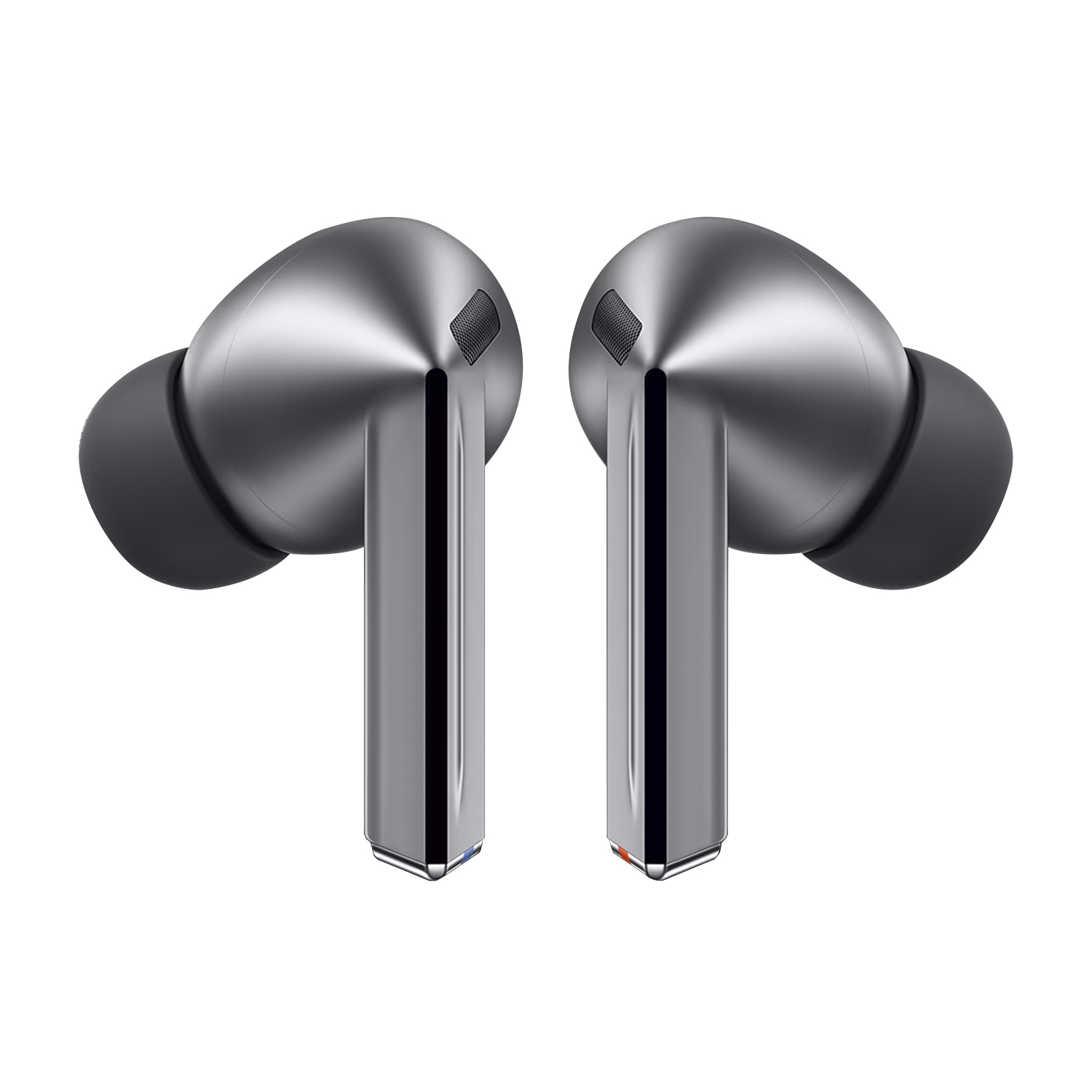 Samsung Galaxy Buds 3 Pro R630 Plata