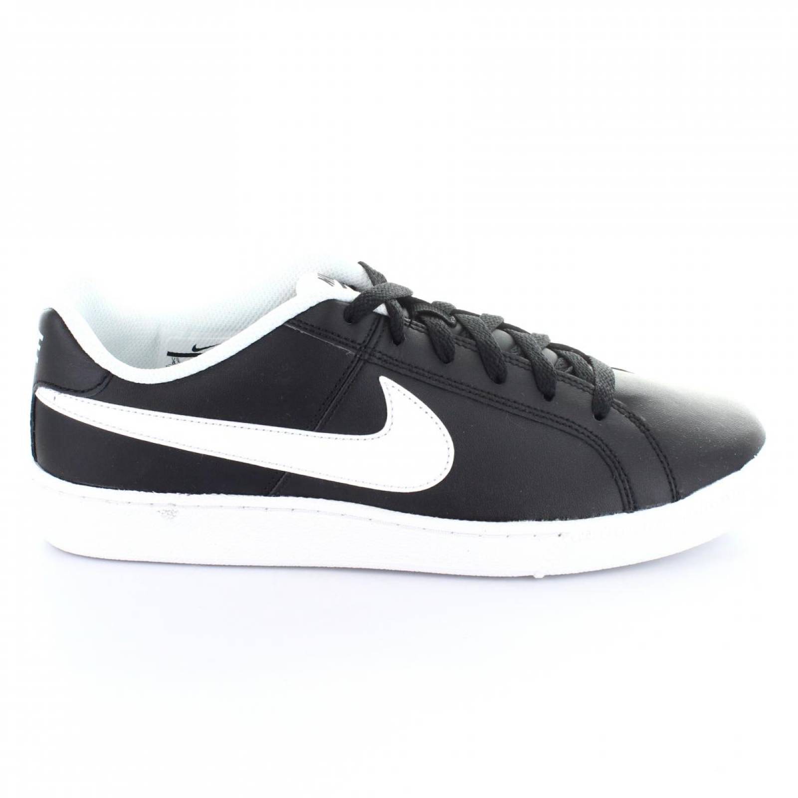 Tenis Nike Court Royale Hombre 749747010
